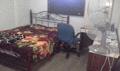 Blk 19 Ghim Moh Road (Queenstown), HDB 3 Rooms #140897202